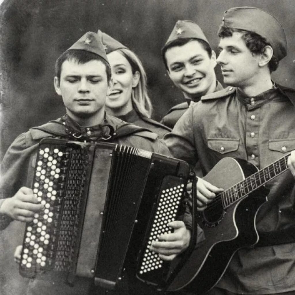 Воен песни. Песенник военных лет. Воен песни. Сборник военных песен. Солдатская гармонь.