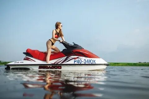 Sit ride