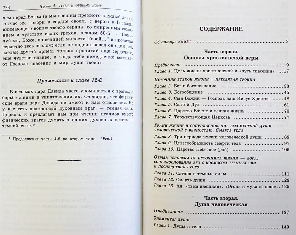 Пестов современная практика православного. Пестов практика благочестия. Пестов современная практика православного благочестия. Современная практика православного благочестия. Том 2. Современная практика православного благочестия. Том 1.