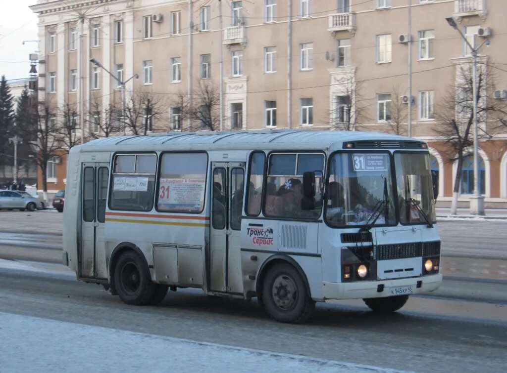 65 автобус курган. ПАЗ 32053. Автобус ПАЗ 32053. ПАЗ-32053-50. ПАЗ Курган 399.