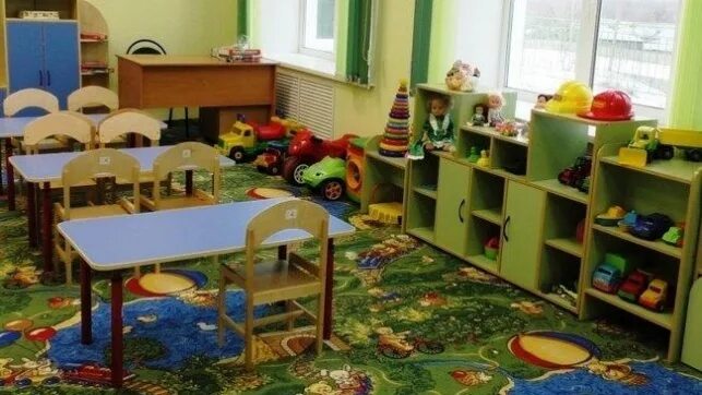 Соколенок 32 садик каспийск. Соревнования в детском саду. Тендеры детских садов. Игрушки для детского сада. Мозаика детства конкурс для дошкольников 2022.