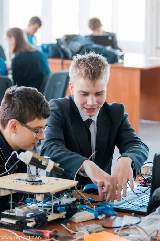 It специалист. иркутская компьютериада. компьютериада свободный 2017. иркутская компьютериада 2023. иркутская компьютериада 2023.