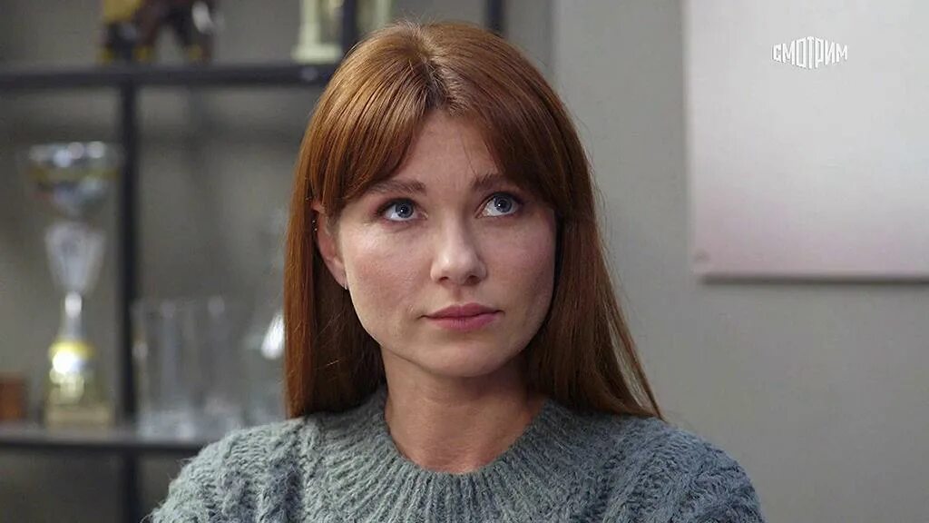 Кулагины - 1 сезон, 30 серия смотреть онлайн / сериал blackserie.ru Красвью