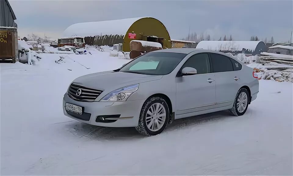 Ниссан теана 4wd расход топлива. Расход топлива теана 3. Ниссан теана j32 расход топлива. Ниссан теана j32 расход топлива. 5.