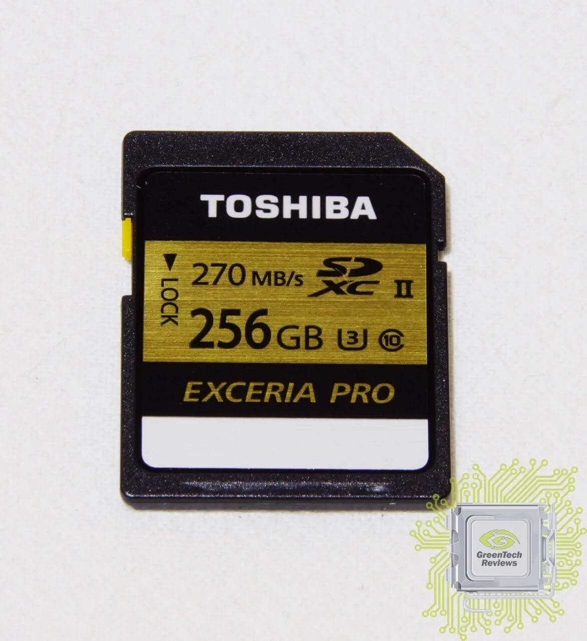 Карта памяти 256. SD-карты Toshiba Exceria Pro 128 GB n501. Huawei Exceria Pro 256gb SD Card.