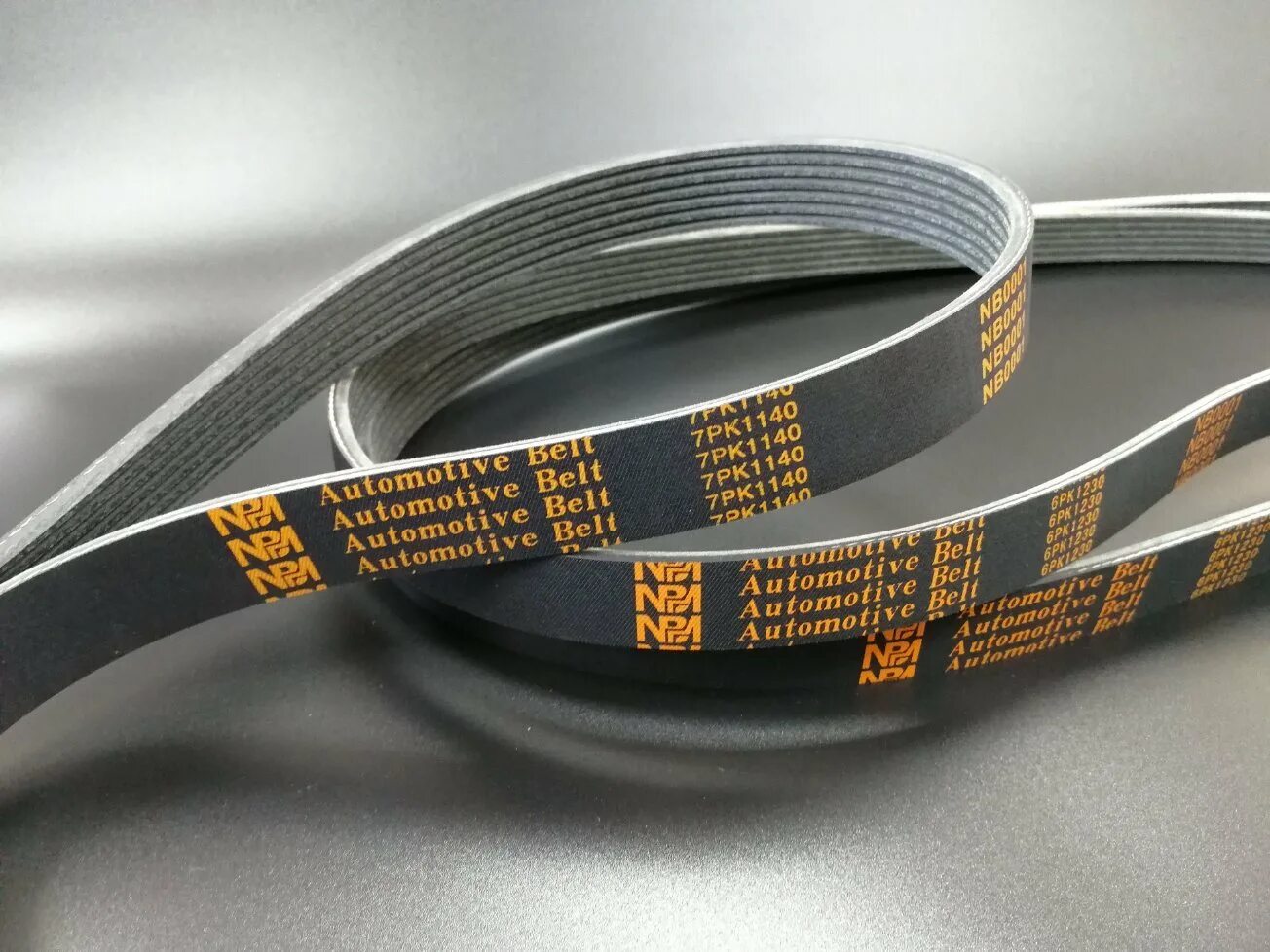 ремень безопасности для детей. ферпласт для машины ремень. ремень автомобильный. ремень "safety buckle" олива. ремень автомобильный.