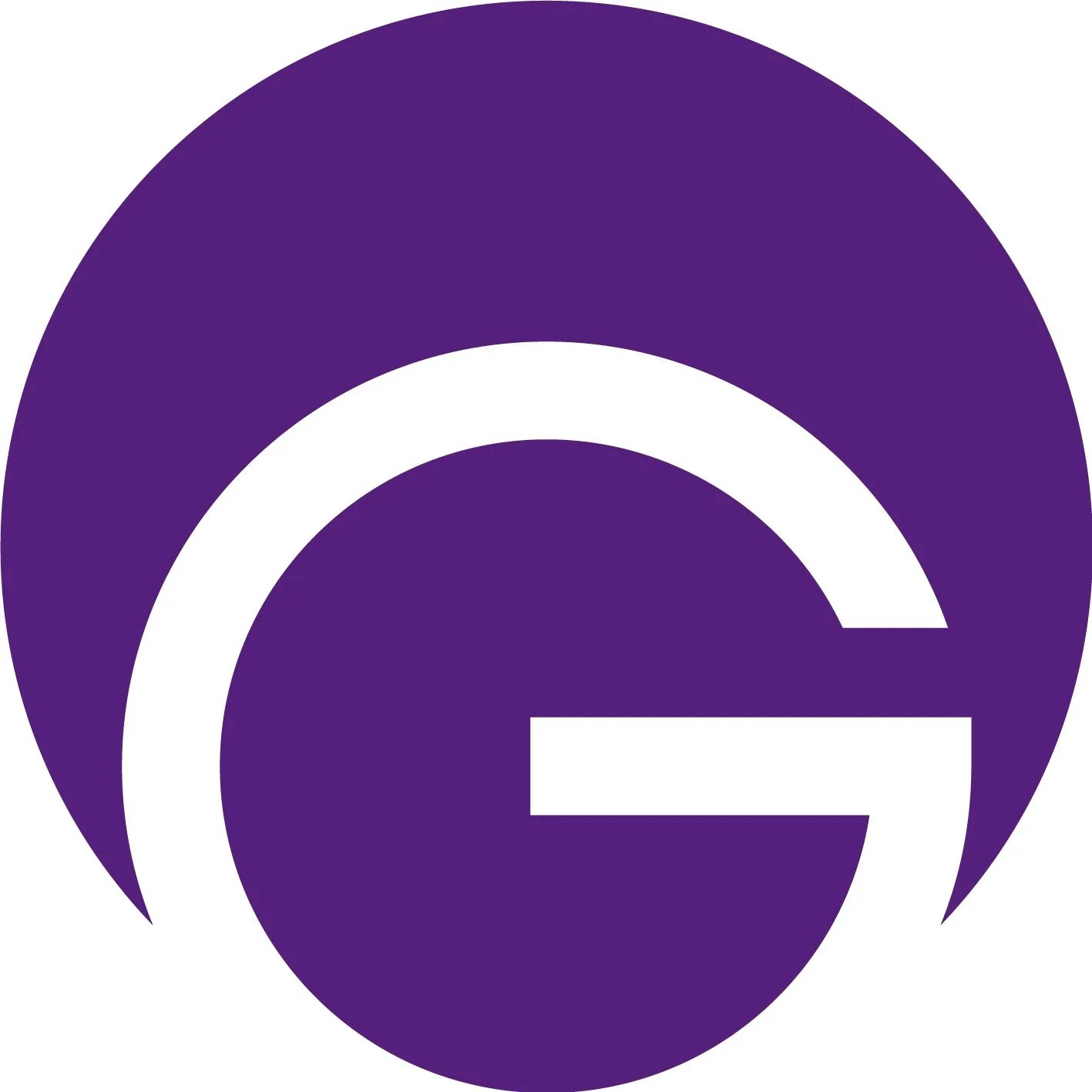 Компания градиент лого. Градиент компания. Нтс градиент. Нтс градиент. Ооо пермь.