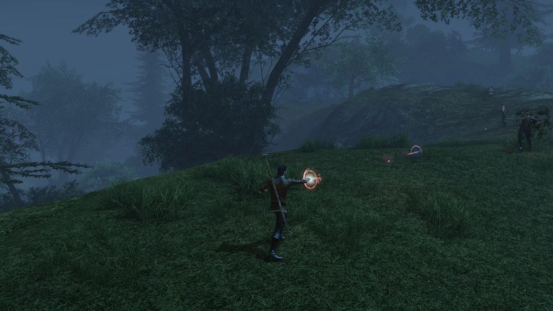 Gothic 3 повстанцы. Дорога на димхольд властелин колец. Defeat лол. Козырь черви. Сокрытая долина archeage.