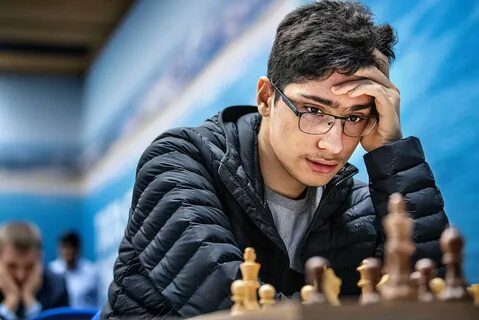 Alireza maghsoudi