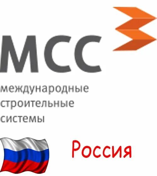 M т c