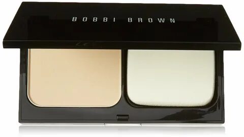 Bobbi brown отзывы