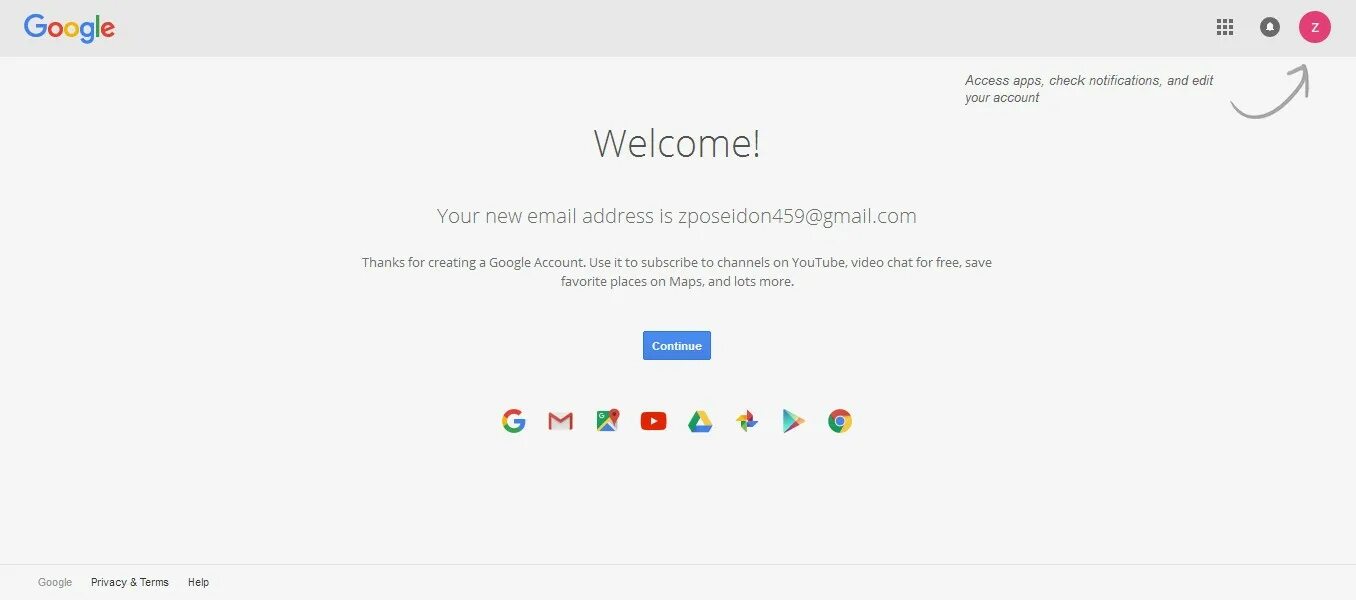 Завести gmail. Gmail входящие. Создать почту gmail.com. UAC скрины gmail. Create Google account.