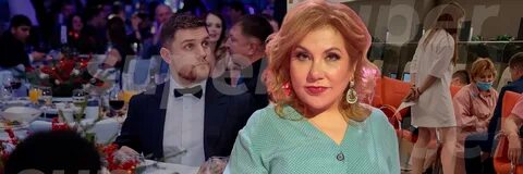 Федункив итальянец
