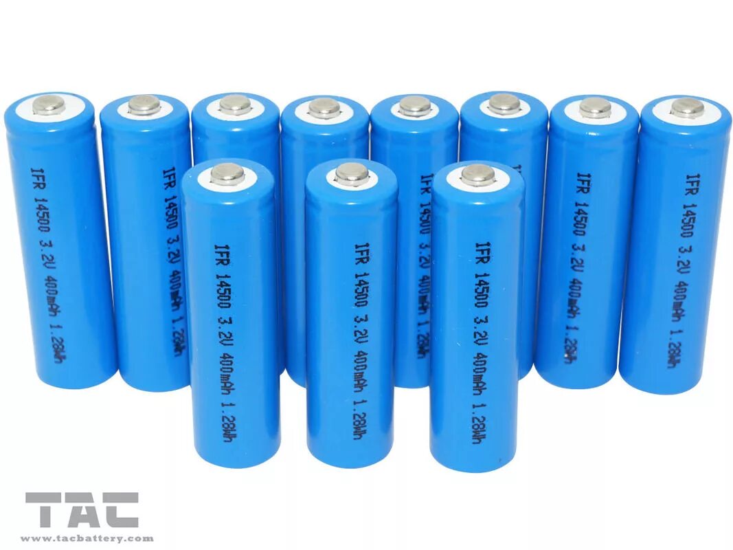 Lifepo4 battery. Аккумулятор lifepo4 AA. Lifepo4 аккумулятор 14500 AA. Lifepo4 батарейки 18650. Lifepo4 аккумуляторы 3.2v.