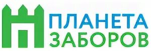 Планета контакты. Логотип fama profi centre. Fama paint логотип. Планета в кеши. Финбург займ.