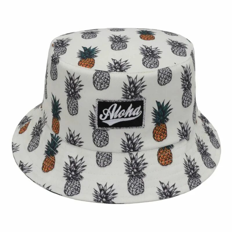 Панамка jacmues. Панама Airhole Bucket hat. Панама Bucket hat. Панама hc3052 Bucket hat. Понама понам