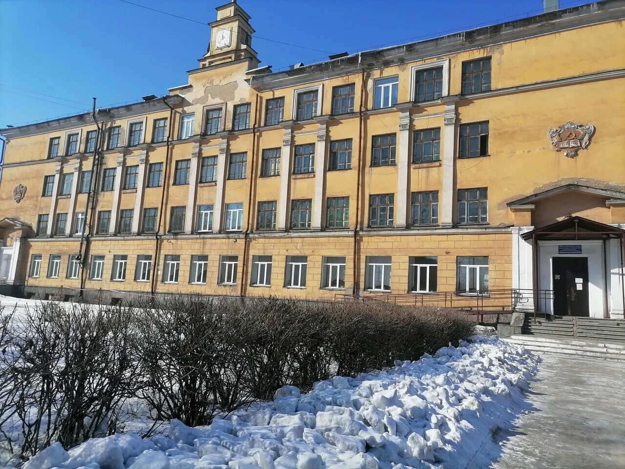улица пирогова новокузнецк. челябинская улица москва школа. ош 20 школа. шершнева школа 20 белгород. новосущевская улица 20.