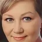 Диотез