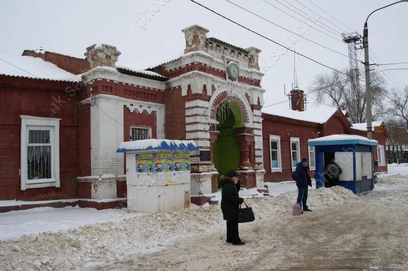 Железнодорожная станция Покровск Энгельс. Железнодорожный вокзал Энгельс Покровск. Покровский ЖД вокзал Энгельс. ЖД станция Покровск-Приволжский , Саратовской области.