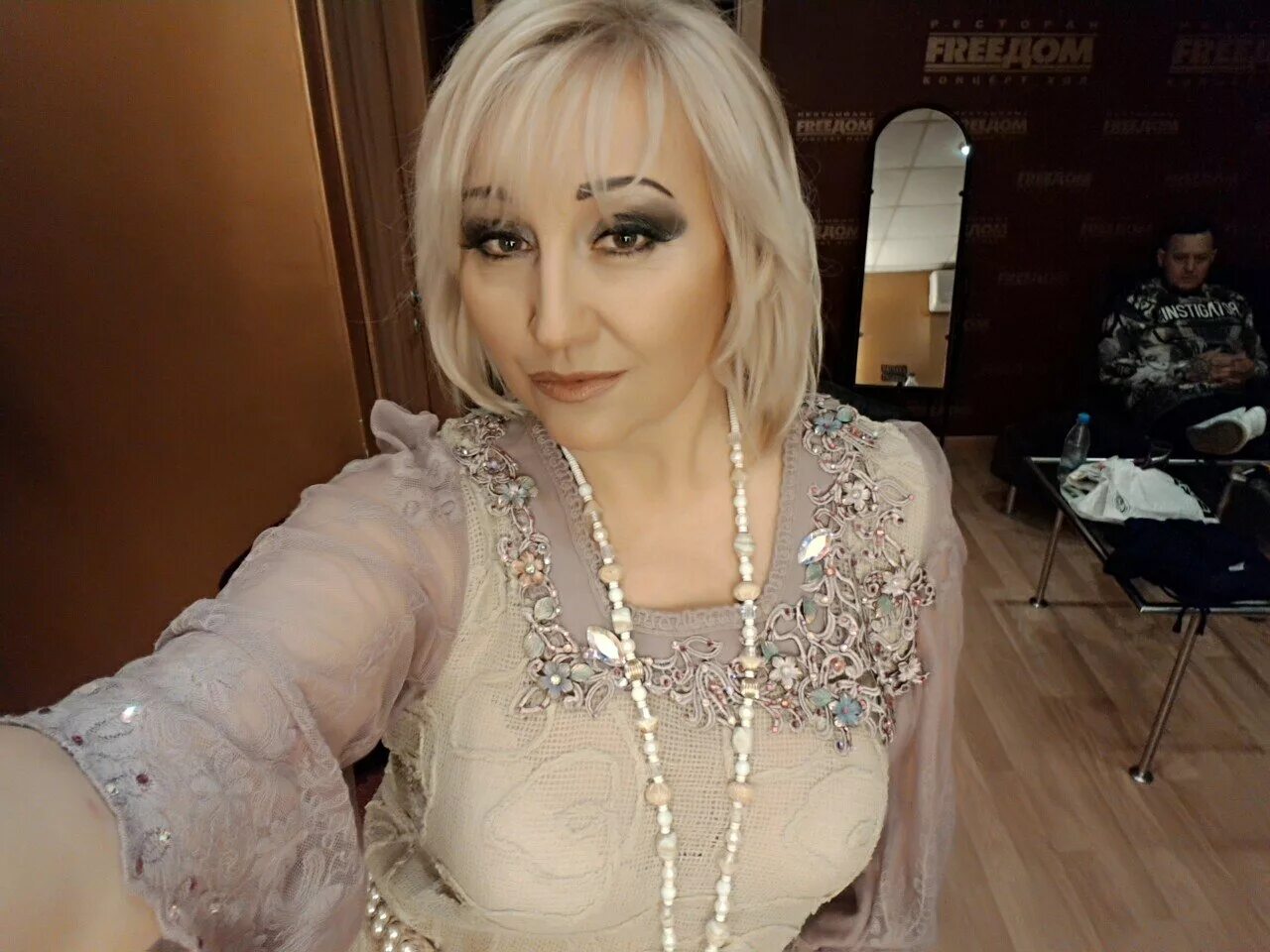 нина кирсо в молодости. нина кирсо. фристайл певица нина кирсо. нина кирсо. кирсо солистка фристайла.