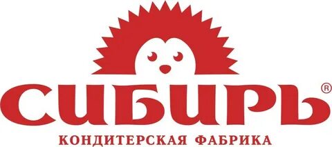 Торговая компания сибирь новосибирск