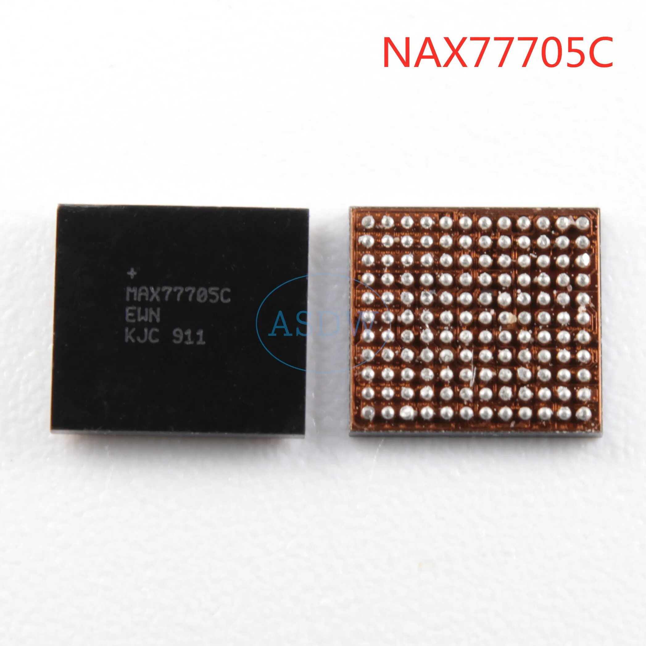 Samsung микросхема. Max77705c s20 Fe. Max77705. Raha77705.