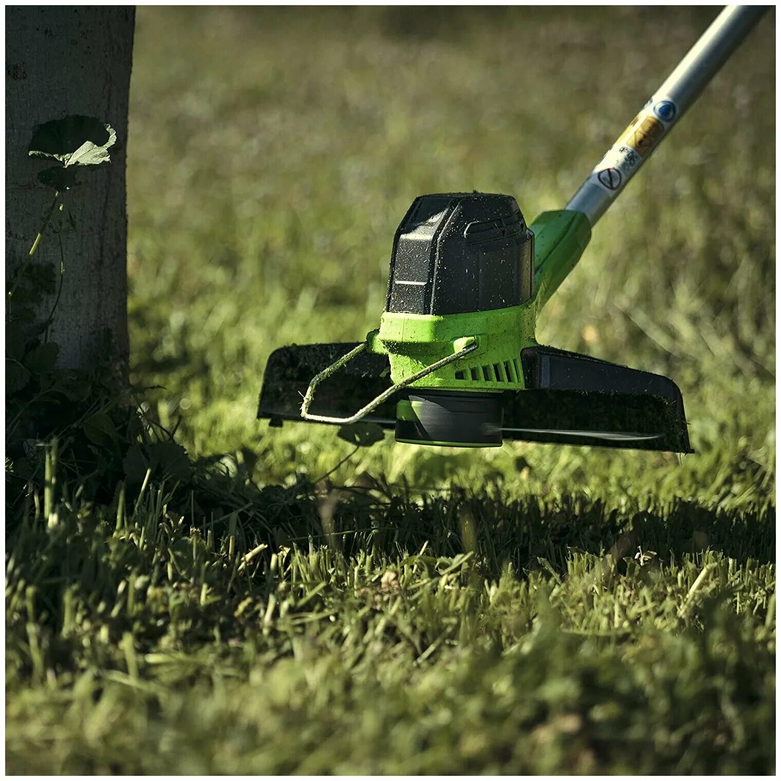 триммер аккумуляторный greenworks g40lt30 40v. триммер oasis te-120 s. Greenworks триммер аккумуляторная 40v инструкция. рычаг включения для газонокосилки greenworks g40lm35k2. Greenworks 1301507 g-max 40v gd40bc.