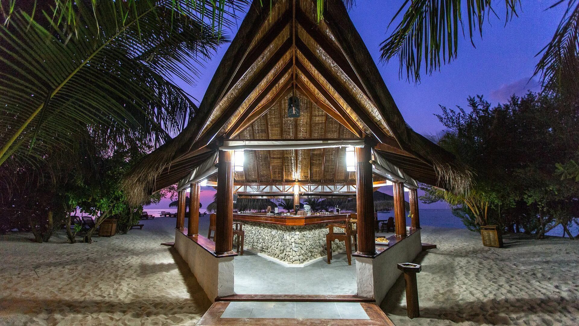 Eden resort 5 шри ланка. Hedef resort spa 5 турция. Huayu resort spa отзывы. Хедеф резорт спа 5. Huayu resort & spa yalong bay sanya.
