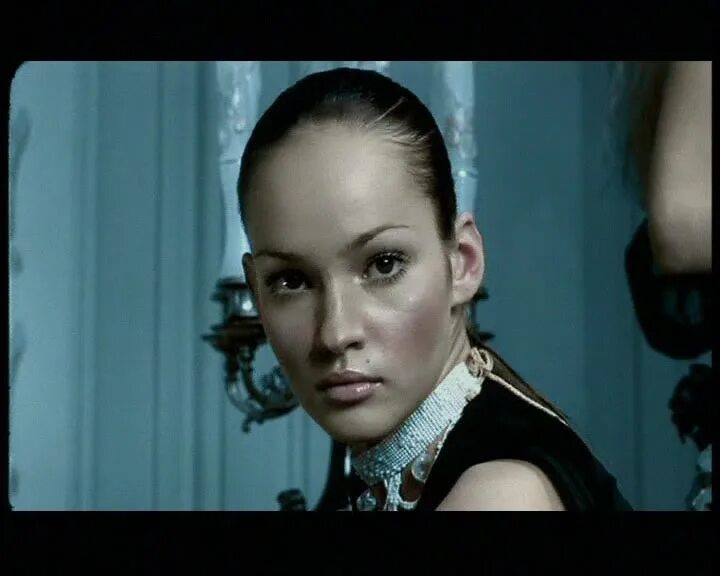 дима маликов love story. маликов лав стори. Love story маликов 2002. любовь киев новые видеопоследнииие. дмитрий маликов - love story.