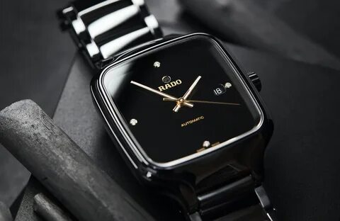 Часов rado