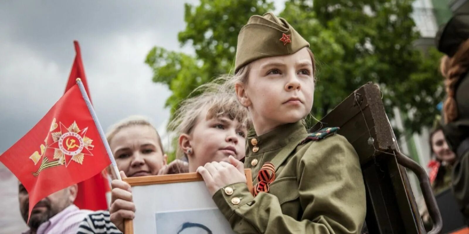 Патриотическое воспитание молодежи. Патриотизм молодежи. Патриотизм для детей. Дети Патриоты.