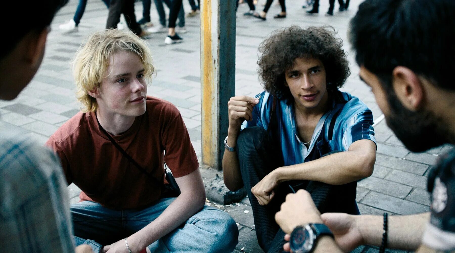 Эпоха гнева сериал 2022. Эпоха гнева 2022. Эпоха гнева 2022. Эпоха гнева 2022. Manu fox.