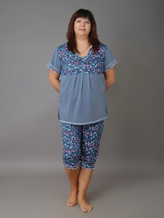 Полные пижамы. Пижамы больших размеров для женщин. Пижама из кулирки женская. Пижама женская для полных. Пижамы для полных женщин из Иваново.