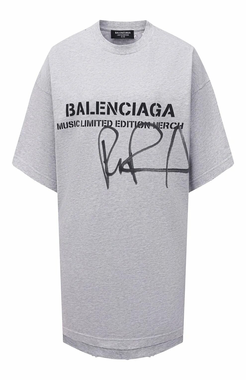 Balenciaga обложка. Balenciaga music limited edition merch. Balenciaga rupaul. Баленсиага мерч. Баленсиага мьюзик.