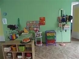 Приёмка доу к новому учебному году. Приемка детского сада. Современные детские сады приемка. Приемка в детском саду к учебному году. Зимняя приемка в детском саду.