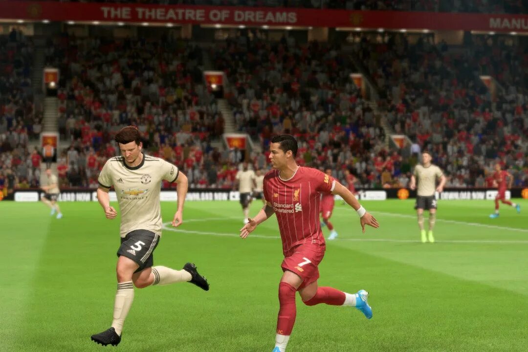 Есть ли fifa. FIFA 20. ФИФА 20. FIFA Global Series. FIFA 20 Жиго мод.