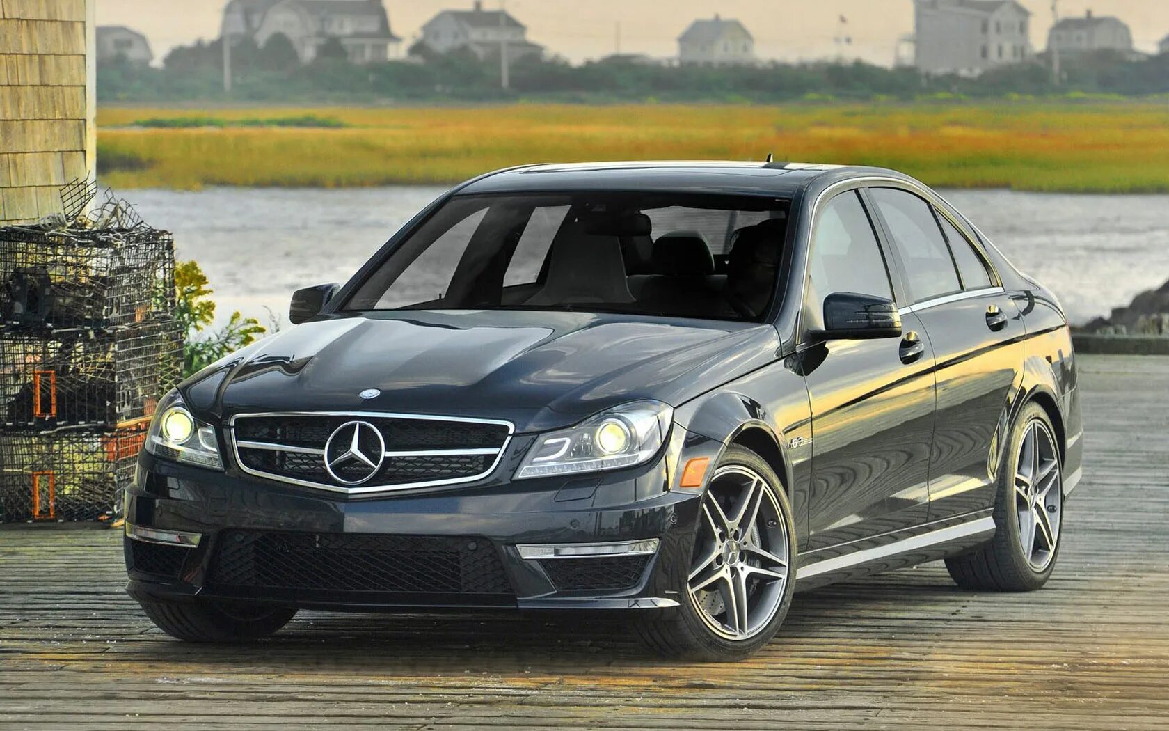 C 2011. C63 amg w204. mercedes-benz c-class iii рестайлинг (w204) (2011-2015). мерседес с класс. mercedes benz c class w204 amg.