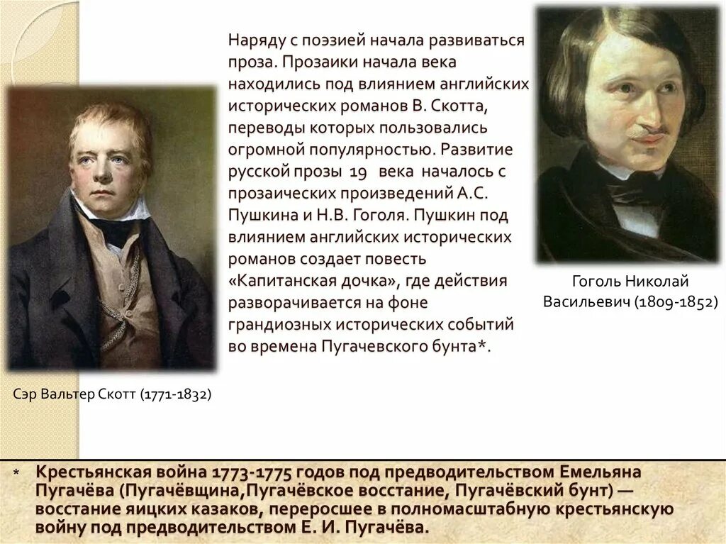 Произведения 19 века русских. Русская литература 19 века. Литература первой половины 19 века. Литература XIX века. Писатели первой половины 19 века.