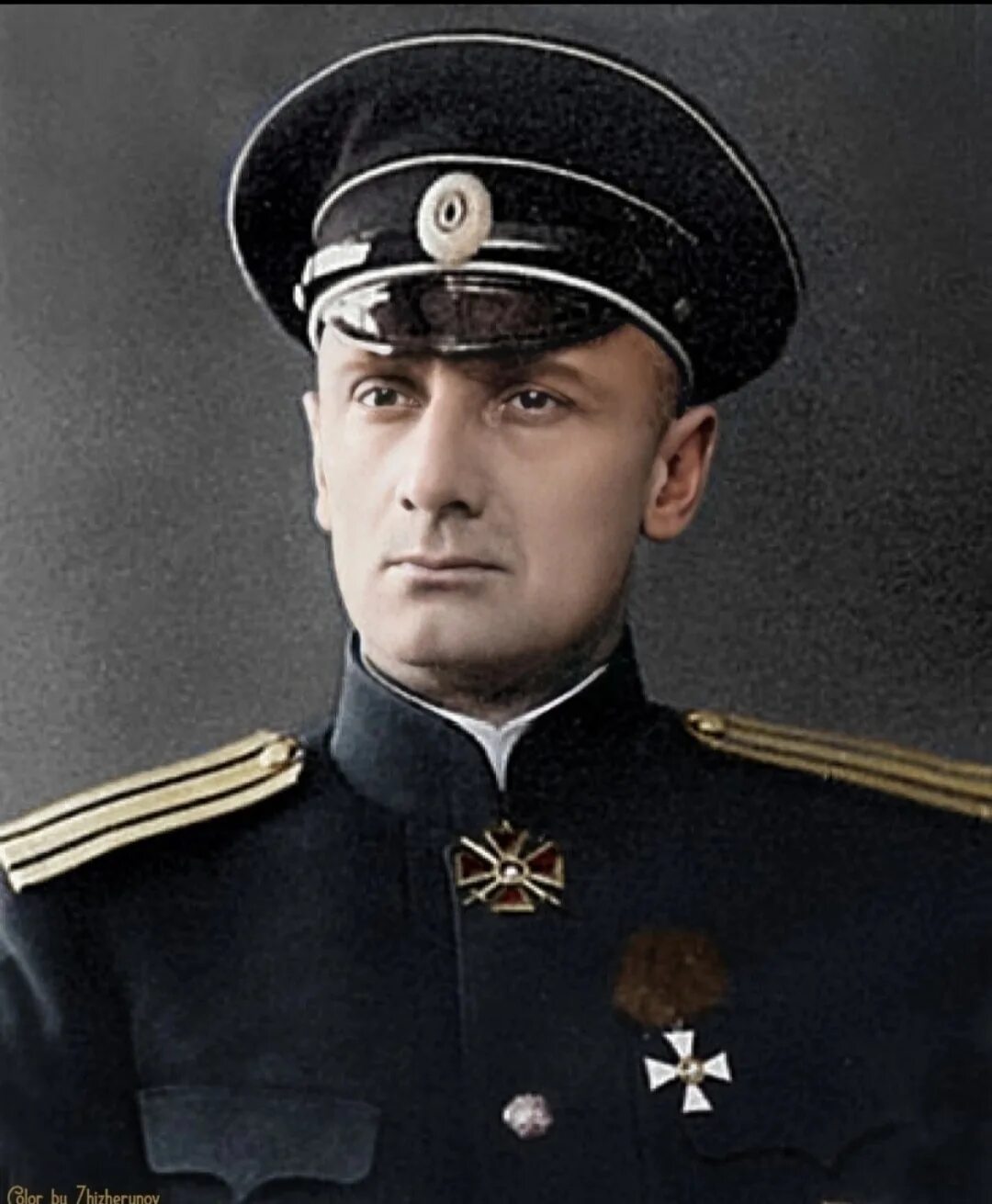 Калчак википедия. Адмирал колчак. Калчак википедия. Калчак википедия. Адмирал колчак.