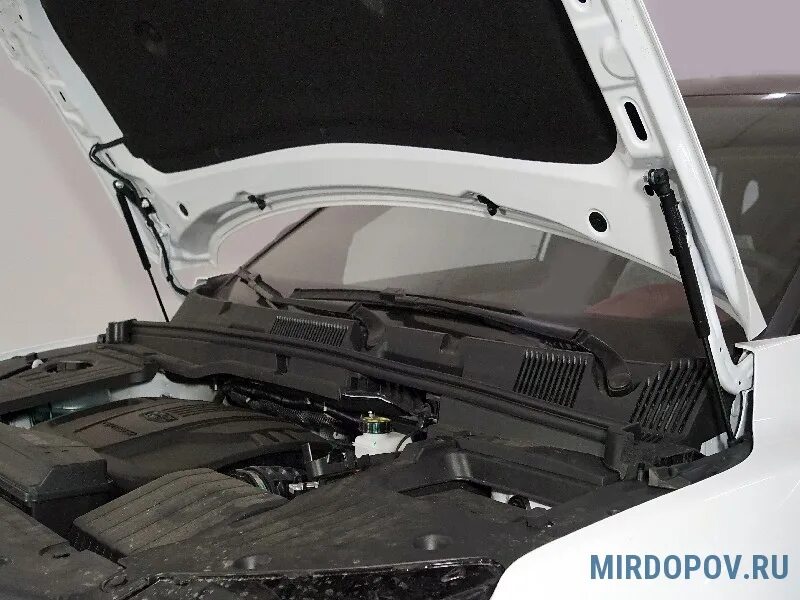 Geely coolray капот. Упоры капота geely coolray. газовые упоры капота geely coolray. упоры капота для geely emgrand, 2025. амортизатор капота geely coolray.