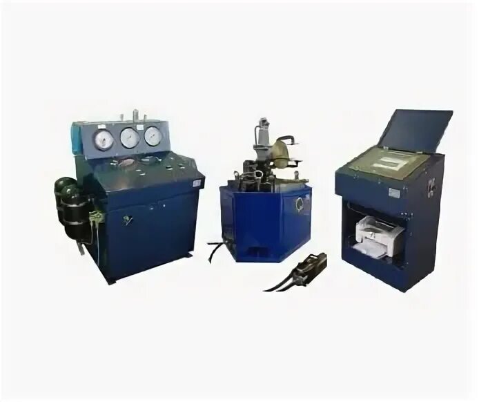 Стенд испытания предохранительных клапанов сти-2-1п. Испытательные стенды предохранительных клапанов. Стенд для испытания предохранительных клапанов. Стенд для испытания запорной арматуры. Стенд испытаний клапанов.