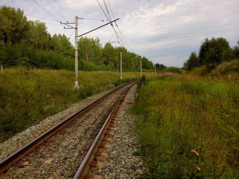 Путеец поселок. Посёлок Железнодорожный Пермский край. Типичный Железнодорожный Пермский край. Посёлок Путеец Печора. Поселок железнодорожный пермский край