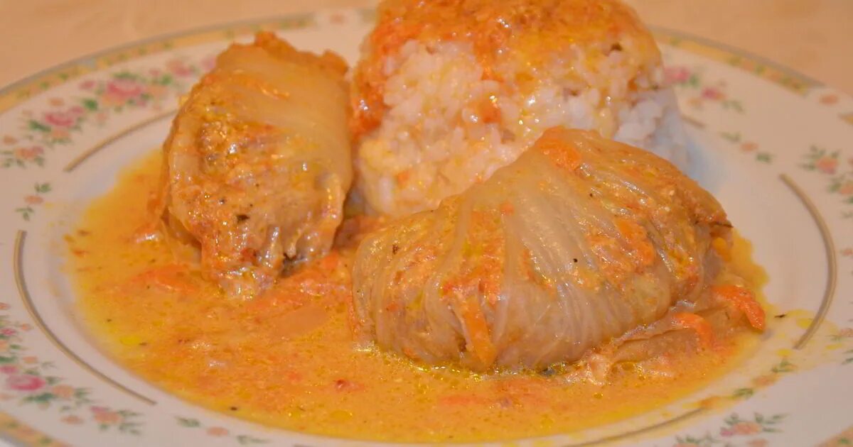 Голубцы из пекинской капусты в мультиварке. Голубцы из пекинской капусты с фаршем и рисом в мультиварке. голубцы из пекинской капусты с фаршем в мультиварке. голубцы из пекинской капусты в мультиварке пошаговый.