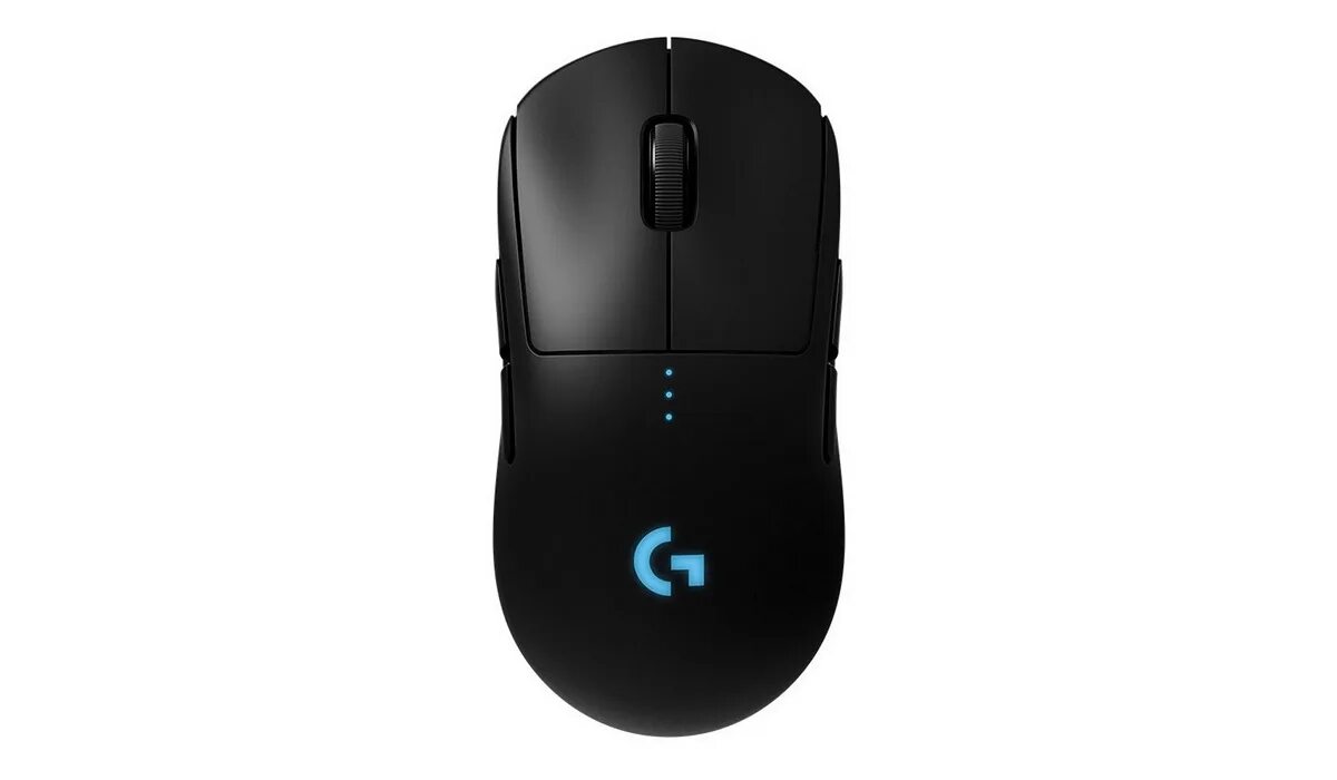 Логитек g Pro Wireless. Logitech g Pro Wireless Superlight. Мышь Logitech g Pro. Logitech g Pro Wireless Ghost. Logitech pro мышь купить