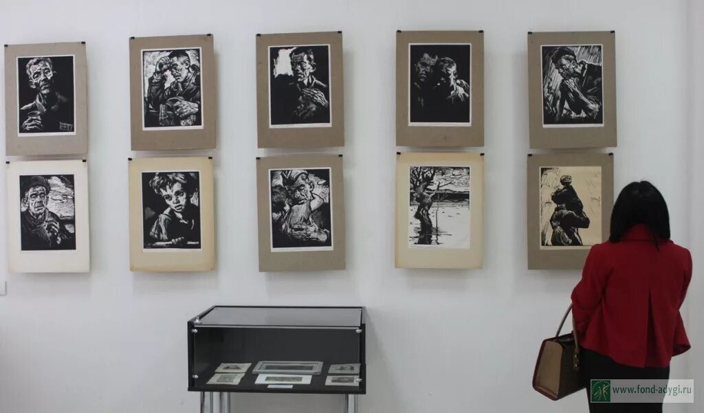 музей искусств нальчик. музей изобразительных искусств им ткаченко нальчик. музей ткаченко нальчик. музей изобразительных искусств нальчик. музей искусств нальчик.