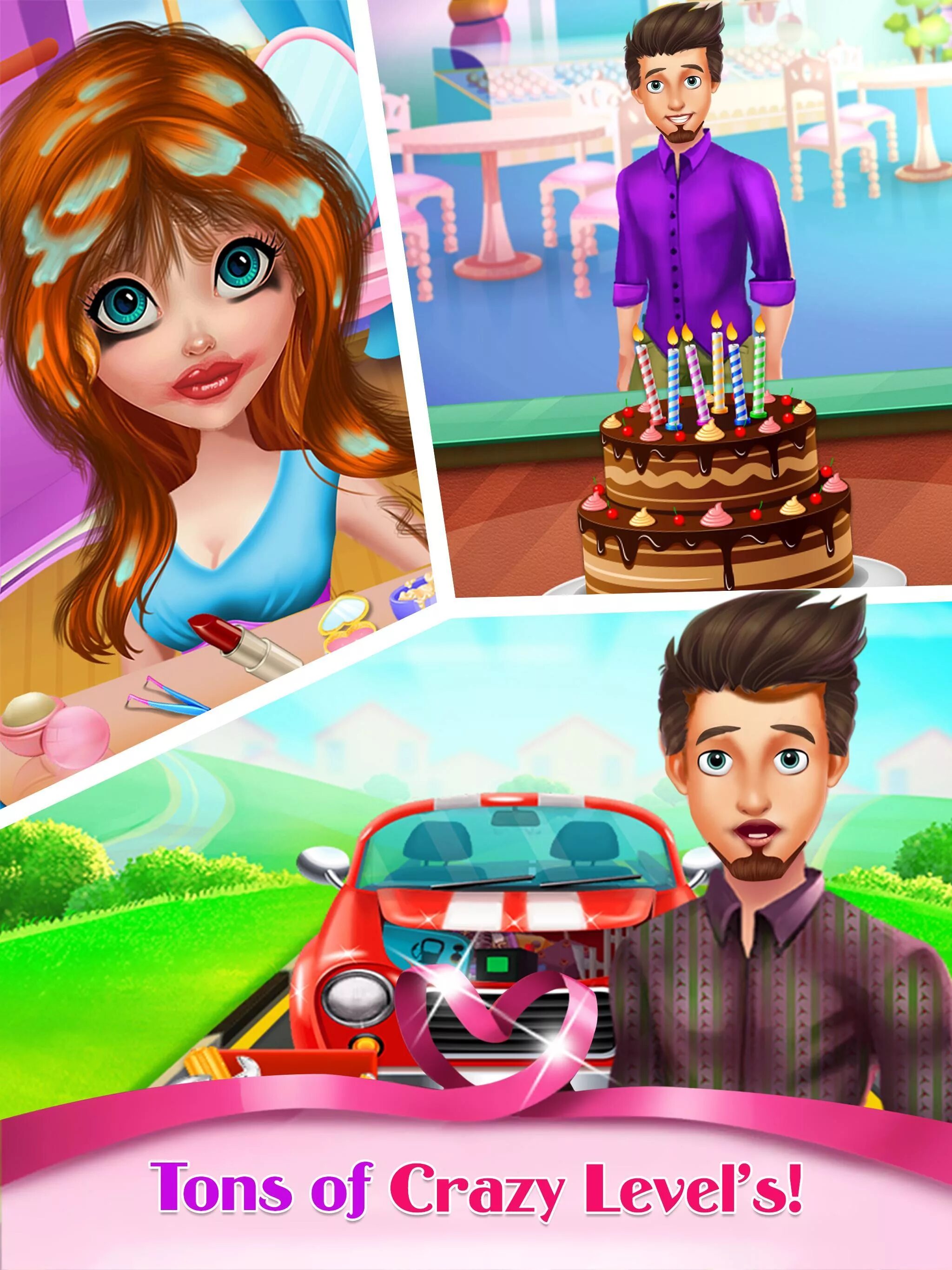 Love game android. Игра в любовь. Игра история любви. История игр. Игры про любовь 18.