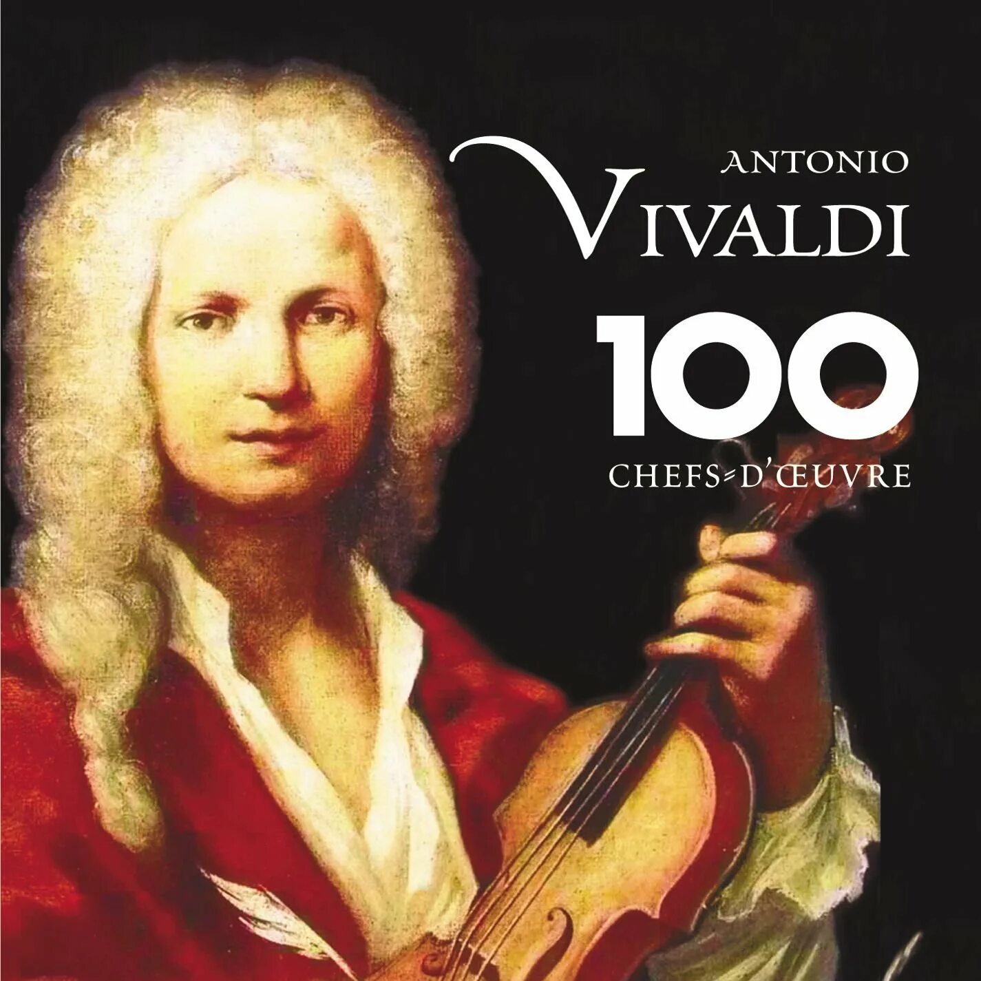 Вивальди портрет. Антонио Вивальди портрет. Вивальди портрет композитора. Вивальди Аллегро.