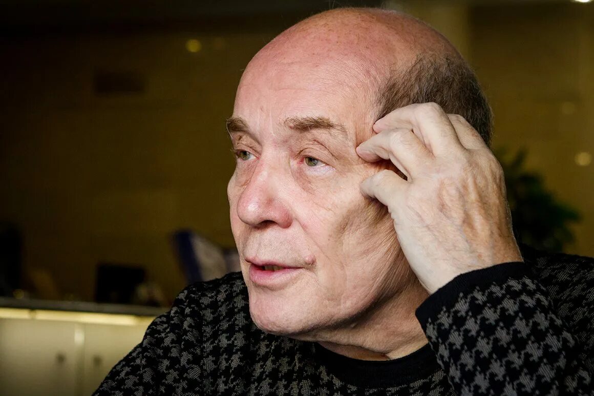 Александр филиппенко. Александр георгиевич филиппенко. Аптериалександр филлипенко. Александр георгиевич филиппенко. Александр филиппенко актер.