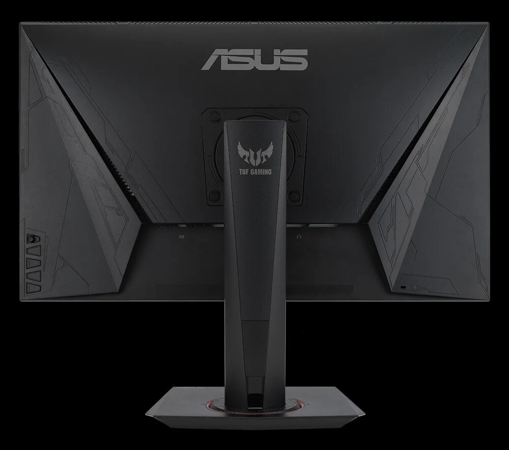 Купить монитор tuf gaming. ASUS vg27wq. Монитор ASUS 27. ASUS 165 Hz. Монитор ASUS vg278qr Герц 165 27".