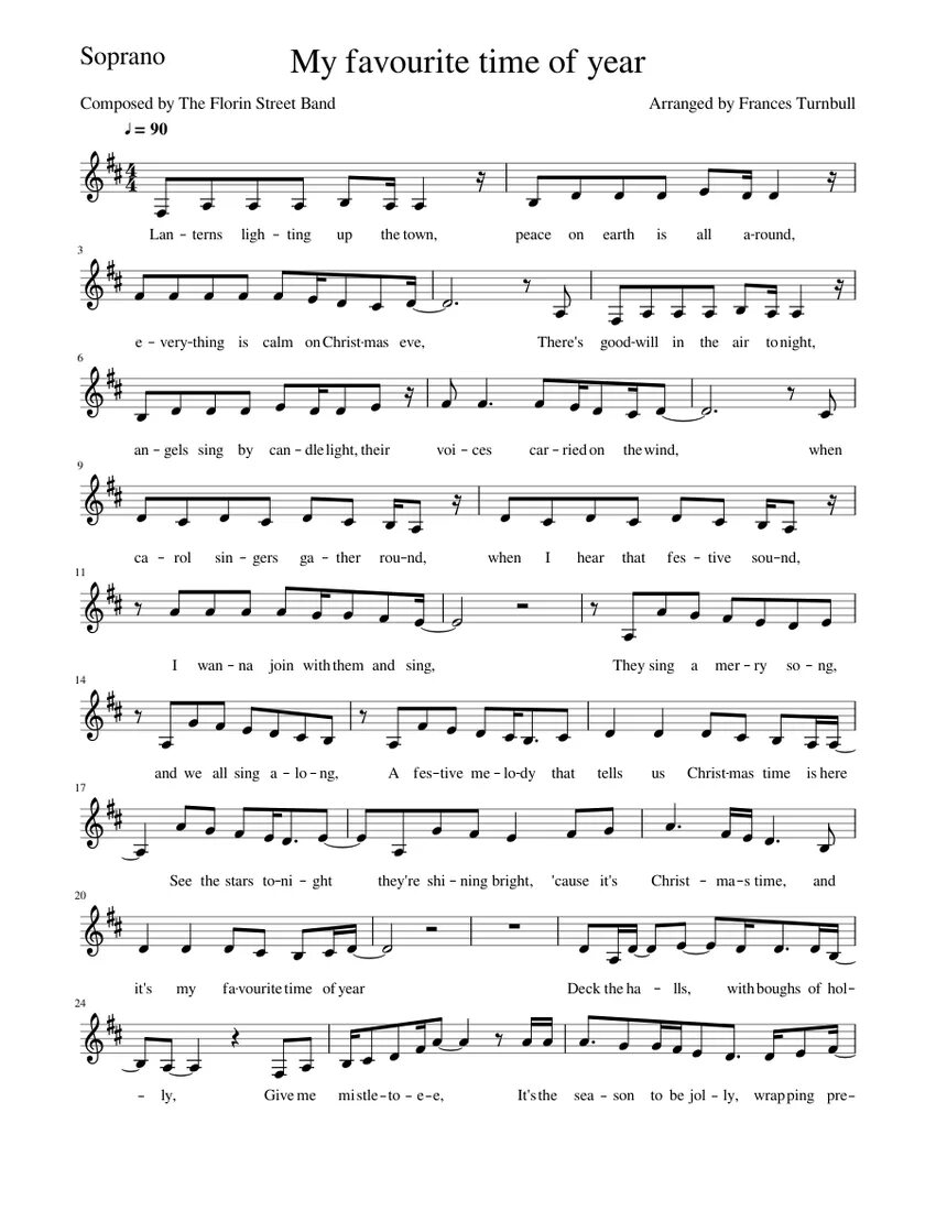 Анна петряшева ноты. Помогите бегемоту ноты анна петряшева. Город ноты. Петряшева ноты. Двое под зонтиком анна петряшева текст.